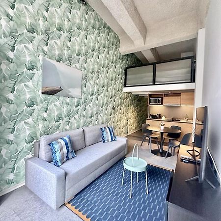 Inbp05 Studio Apartment #Freeparking Budapest Exterior photo