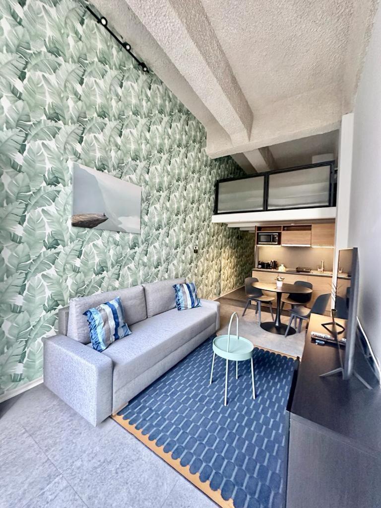 Inbp05 Studio Apartment #Freeparking Budapest Exterior photo
